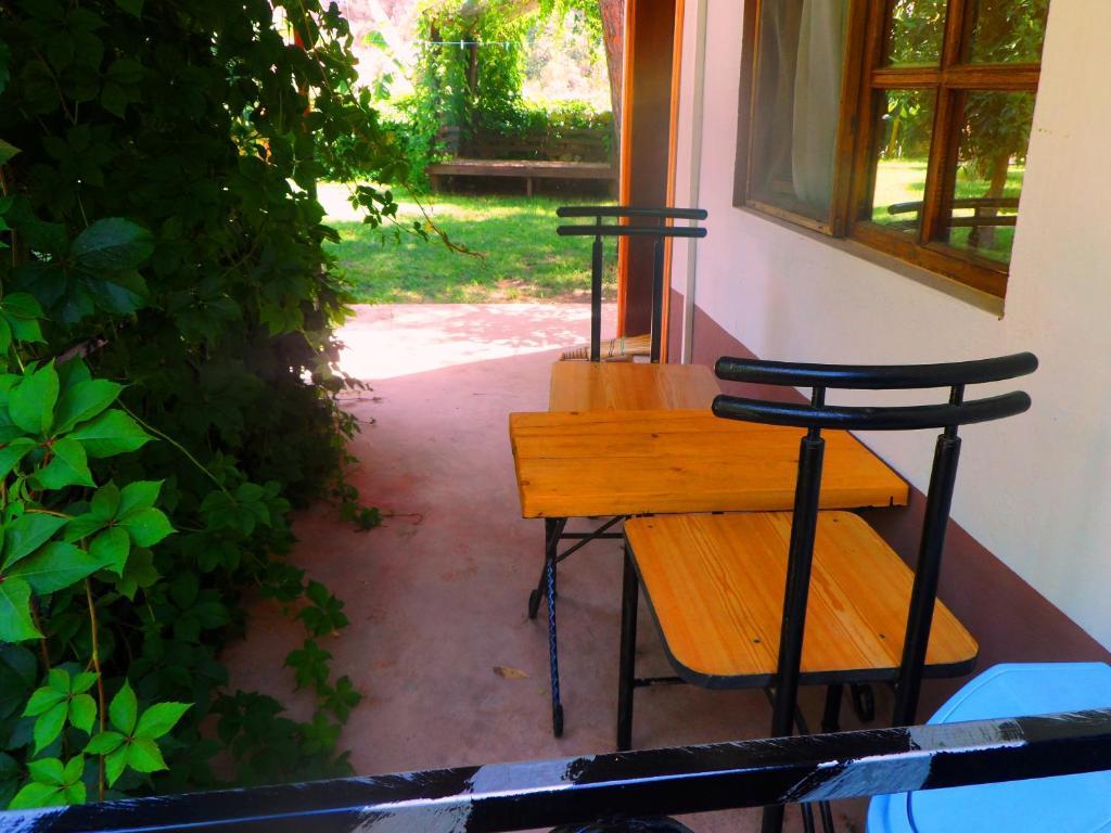 Arya Holiday Houses Çıralı Exterior foto